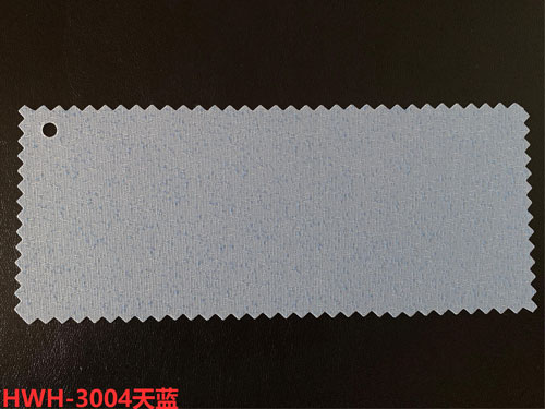 HWH-3004天藍(lán)