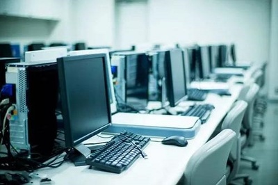 成都優質計算機專業學校推薦及計算機網絡系統工程服務解析