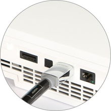 解析PHF286 HDMI接頭音視頻線 技術(shù)特點(diǎn)與應(yīng)用場(chǎng)景