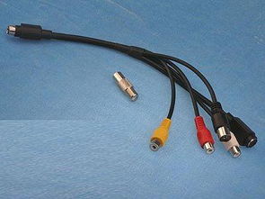 在長(zhǎng)春購(gòu)買音視頻線指南 渠道與選購(gòu)建議