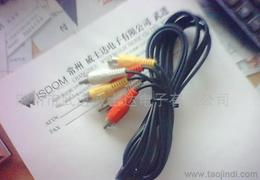 常州DVD供應(yīng)信息全解析 批發(fā)渠道、價(jià)格趨勢(shì)與音視頻線選購(gòu)指南